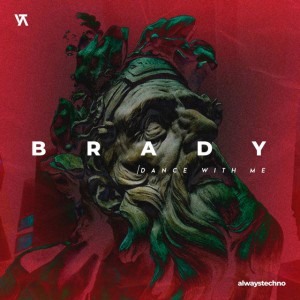 BRADY