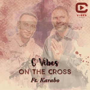 C_VIBES_(Christian_Vibes)