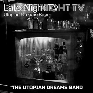 Utopian Dreams Band