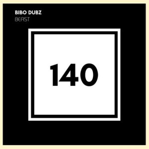Bibo Dubz