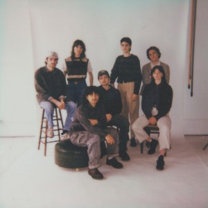 Racing Mount Pleasant