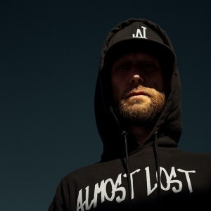 MXIII