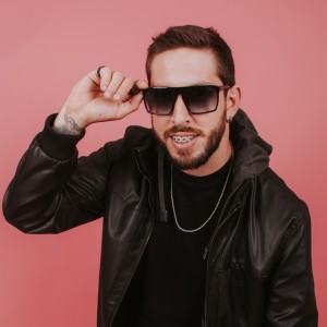 Dj Diesel