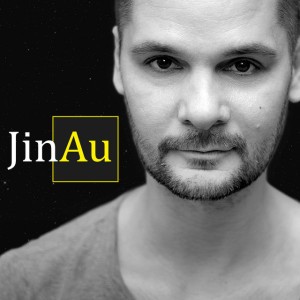 Jinau