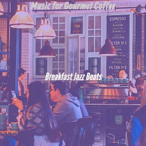 Breakfast Jazz Beats