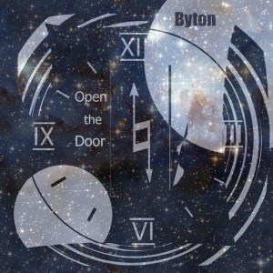 Byton