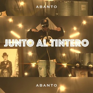 Abanto