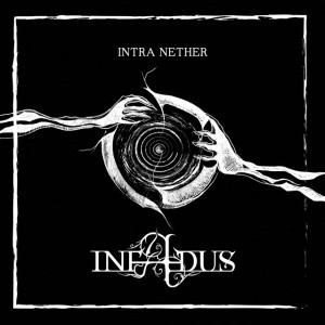Infadus