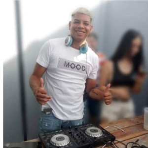 Brian Ezequiel