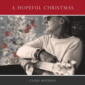 Claus Mathias