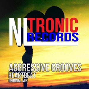 Aggressive Grooves