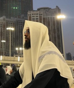 Ibn Bashiir