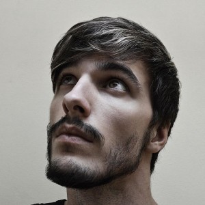 Yuri Fiorini