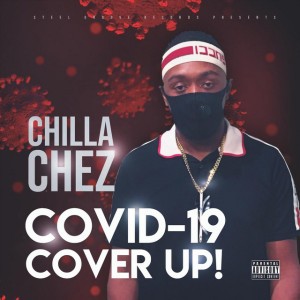 Chilla Chez
