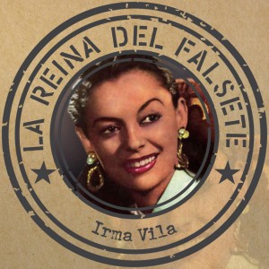 Irma Vila