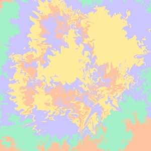 Badger Citruswind