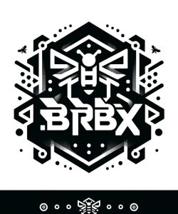 Brbx