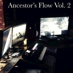Ancestor's Flow