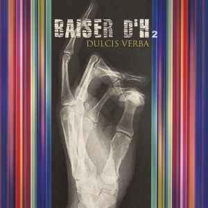 Baiser d'H2