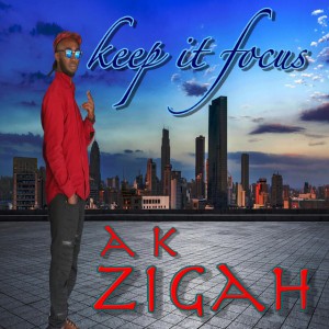 A-K-ZIGAH
