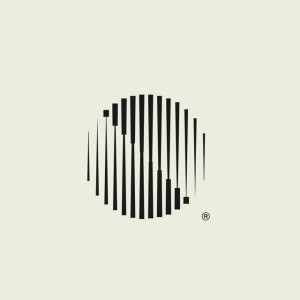 Andante Sounds
