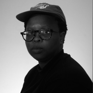Andy Mkosi