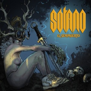 Sotano