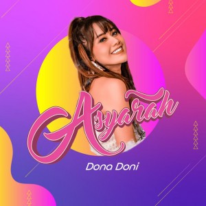Asyara