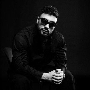 Ledri Vula
