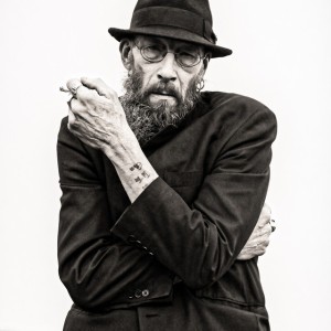 Ewout Adriaans