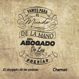 Cheman