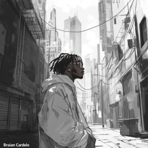 Braian Cardelo