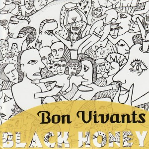 Bon Vivants