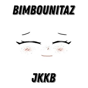 bimbounitaz