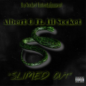 Albert Main