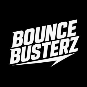 Bouncebusterz