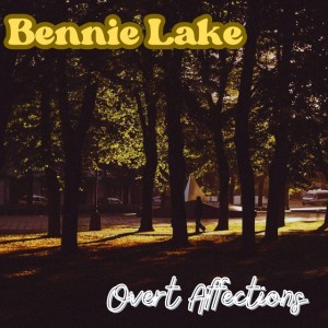 Bennie Lake