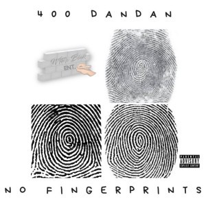 400 dan dan