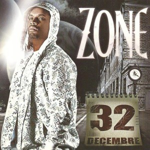 Zone