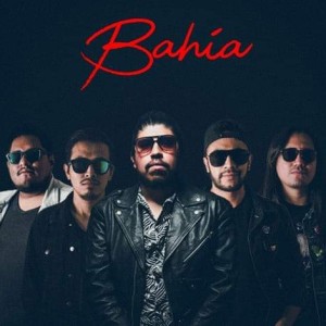 Bahía