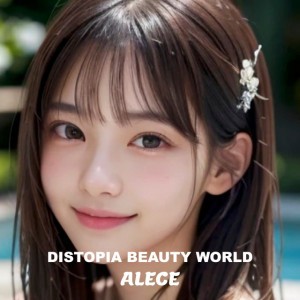 ALECE