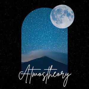 Atmostheory