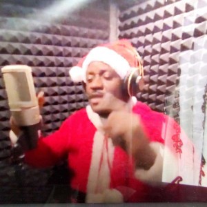 Augustin Muanda