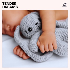 Baby Dreamland Music