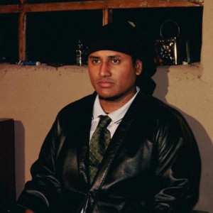 Lino Leezy