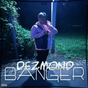 DezMonD