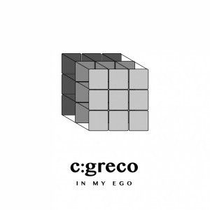 C:Greco