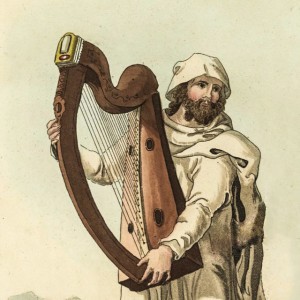 Chalmeris