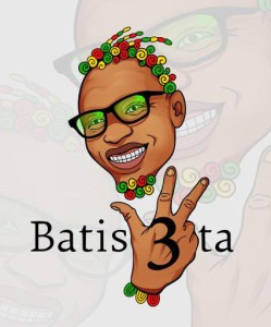 Batis3ta