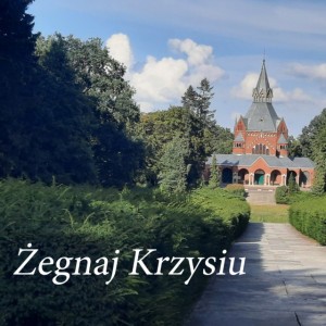 ANDRZEJ ZAGAJEWSKI